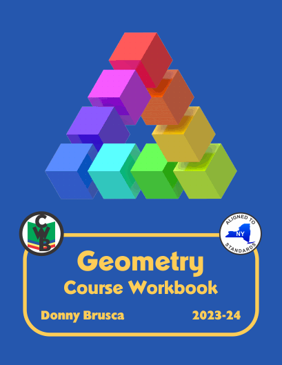 洋書 A New Course in Geometry 1 & 2 21ApS3NCTdL._UF1000,1000_QL80_.jpg