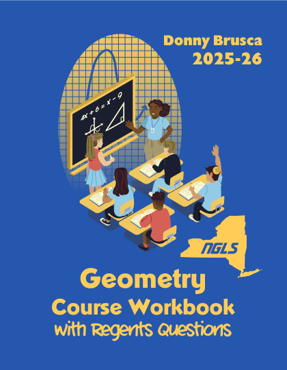 CourseWorkBooks Home Page