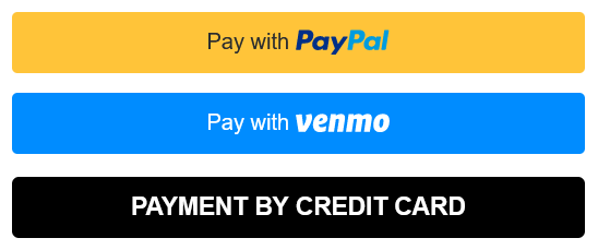 Payment Methods